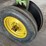 john-deere-530-image-7