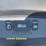 john-deere-l110-image-10