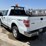 2011-ford-f150-image-4