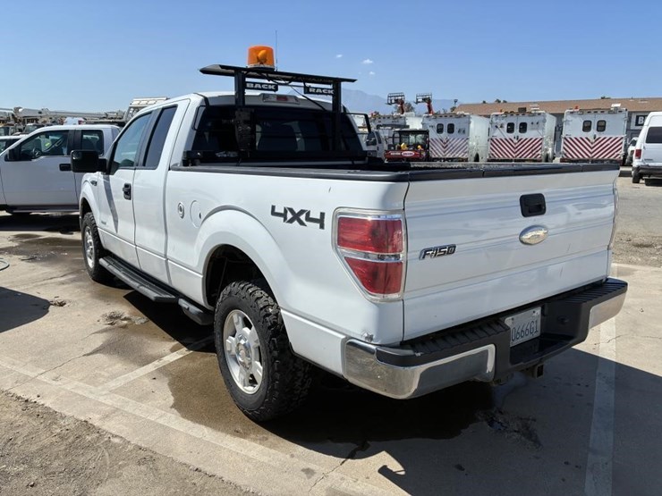 2011-ford-f150-image-4