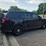 2018-ford-explorer-police-interceptor-image-8