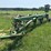 john-deere-2810-image-1