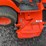 #3031-•-kubota-bxz230-tractor-image-8