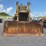 caterpillar-d7h-image-2