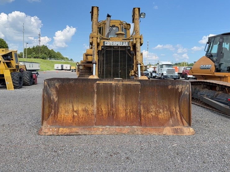 caterpillar-d7h-image-2
