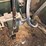 #151-•-hmc-track-and-frame-with-carriage-drive-and-feed-image-18