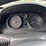 2013-chevrolet-captiva-image-9