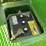john-deere-620-image-43