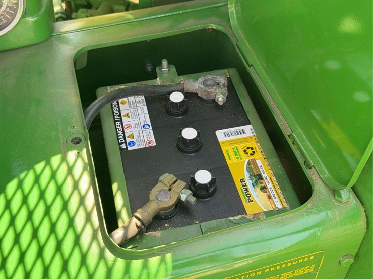 john-deere-620-image-43