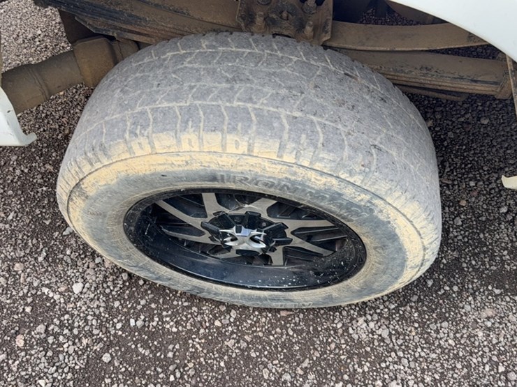 2008-ford-f350-image-5