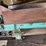 #169-•-fields-belt-conveyor-image-12