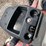 toro-groundsmaster-4500d-image-14