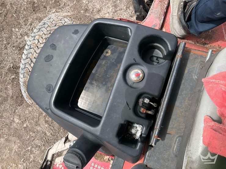 toro-groundsmaster-4500d-image-14