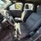 2017-ford-explorer-image-26