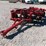 bush-hog-145-image-1