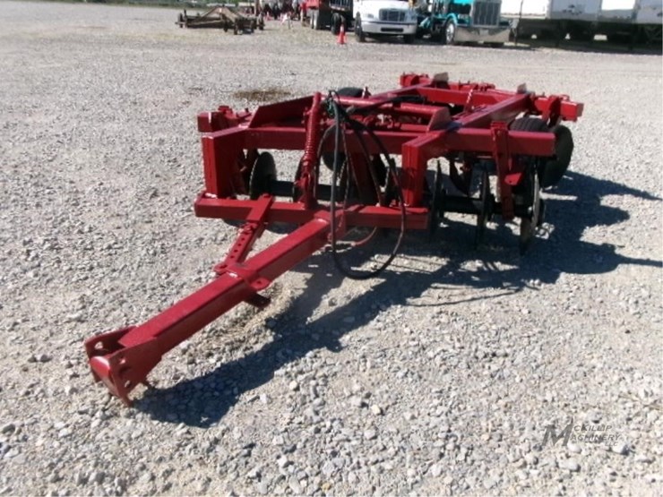 bush-hog-145-image-1