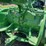 john-deere-model-lo-lindeman-crawler-image-40