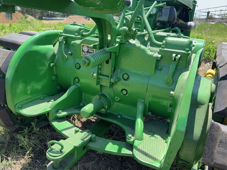 john-deere-model-lo-lindeman-crawler-image-40