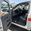 2009-chevrolet-silverado-3500hd-image-3