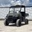 2021-polaris-ranger-image-1