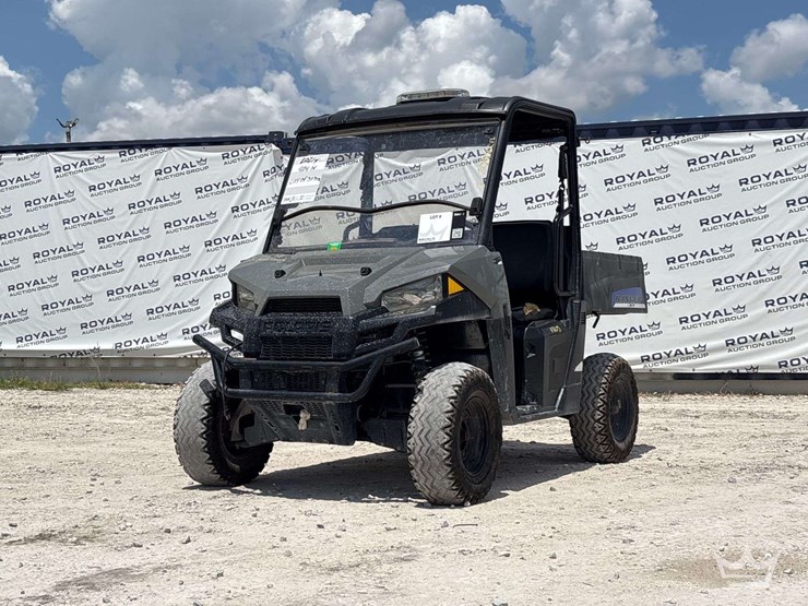 2021-polaris-ranger-image-1