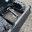 2026-cfg-industry-mh13rx-image-7