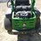 2020-john-deere-2020-image-6