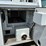 2012-ford-f450-xl-image-16