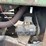 john-deere-model-a-image-20