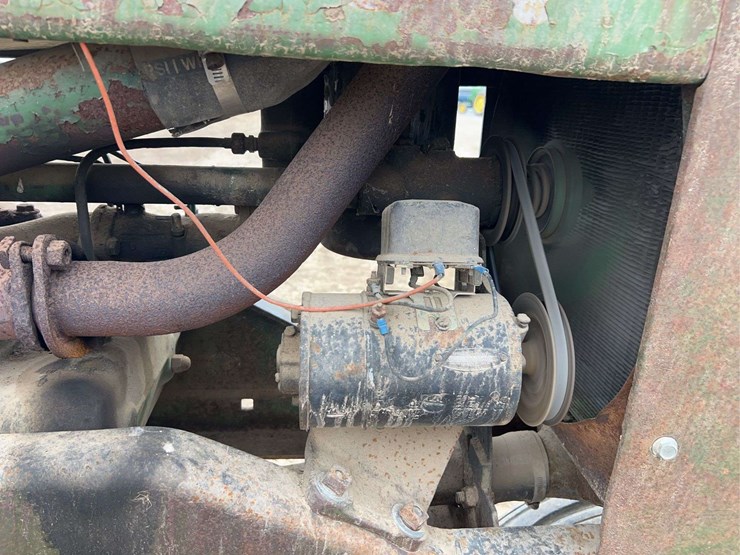 john-deere-model-a-image-20