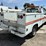 2005-dodge-ram-250-image-3