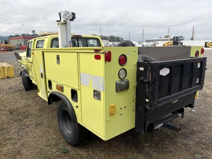1996-ford-f350-image-6