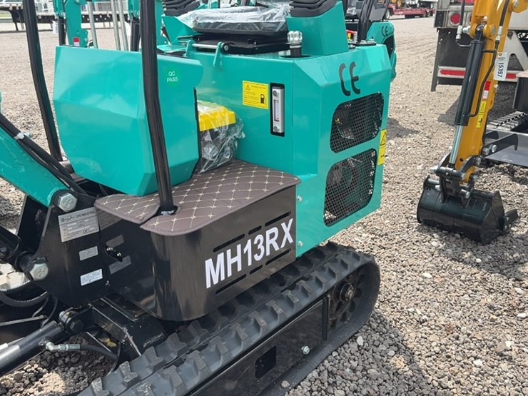 2026-cfg-industry-mh13rx-image-11