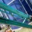 #4688-•-8'-houle-manure-pump-image-12