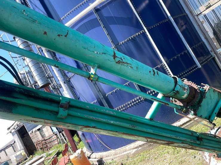 #4688-•-8'-houle-manure-pump-image-12