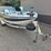 1990-crestliner-phantom-18’-boat-with-120hp-2-stroke-johnson-outboard-motor-and-15hp-johnson-kicker-image-4