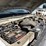 2007-ford-e250-image-8