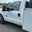 2014-ford-f350-image-14