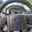 2016-ford-f250-image-26