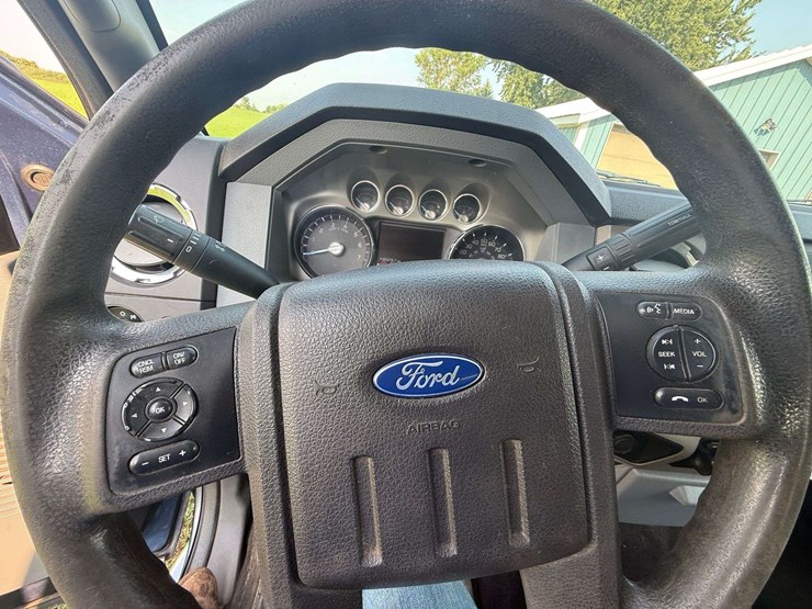 2016-ford-f250-image-26