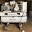 #137-•-1991-gardner-denver-ebepff-air-compressor-image-1
