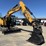2022-sany-sy155u-image-7