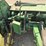 john-deere-3800-image-16