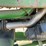 john-deere-g-image-22