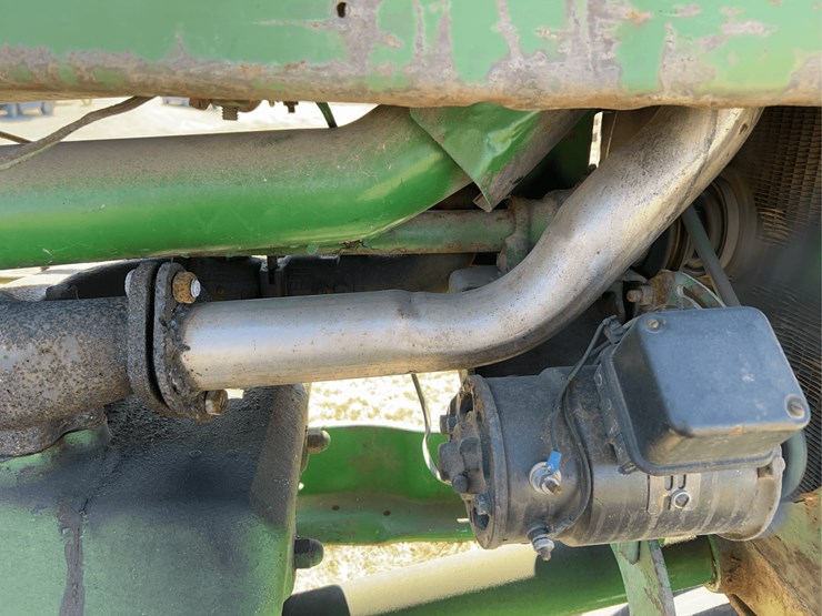 john-deere-g-image-22