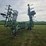 john-deere-2210-image-3