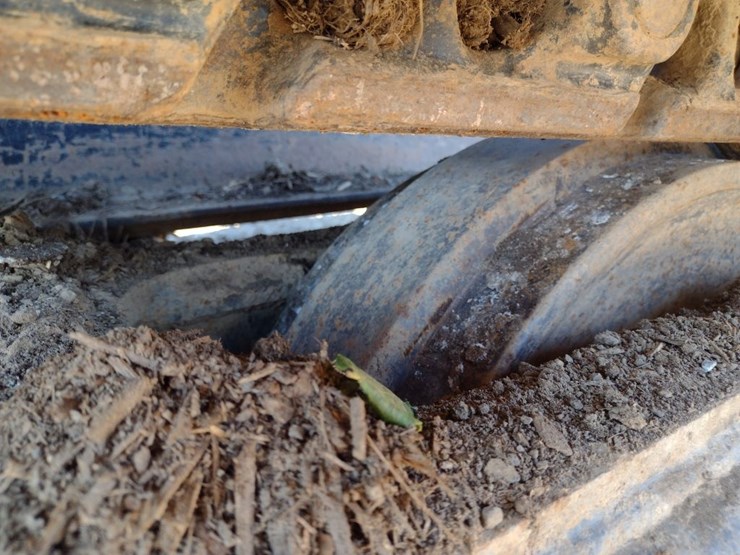 caterpillar-c18-image-19