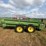 john-deere-660-image-15