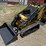 #241-•-mini-skid-steer-stand-on-loader---ssl60---gas-image-1