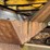 #102-•-70'-bark-conveyor-image-7